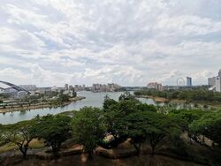 kallang-riverside photo thumbnail #3